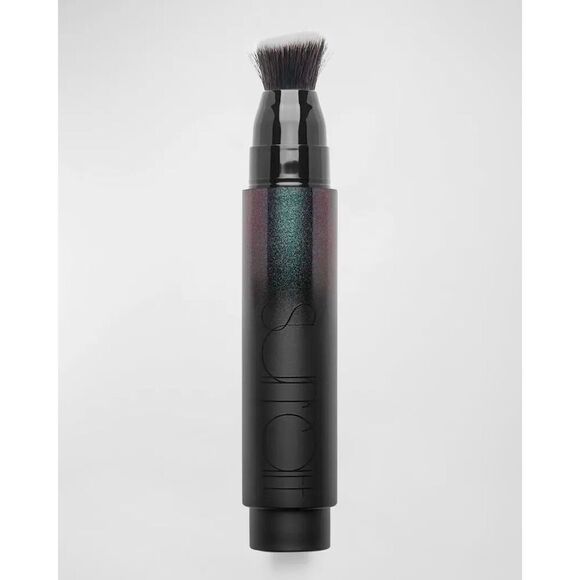 Surratt Beauty NIB Surreal Skin Foundation Wand in 1.5 (Very Fair/Beige) - Picture 1 of 4